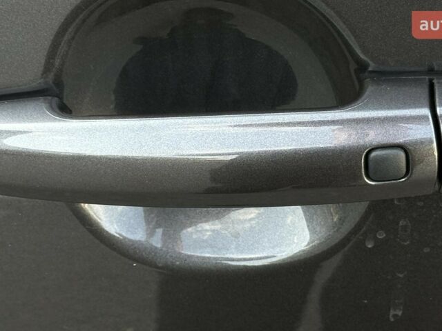 Сузуки S-Cross, объемом двигателя 1.37 л и пробегом 0 тыс. км за 27171 $, фото 16 на Automoto.ua