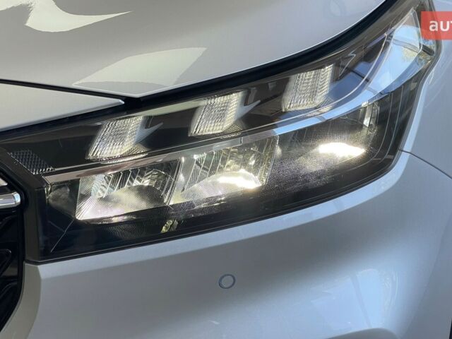 купить новое авто Сузуки S-Cross 2024 года от официального дилера SUZUKI "Аеліта" Сузуки фото