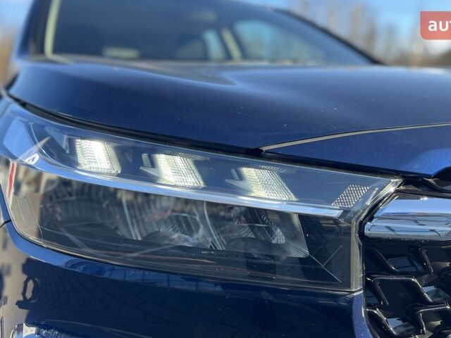 Сузуки S-Cross, объемом двигателя 1.37 л и пробегом 0 тыс. км за 27083 $, фото 24 на Automoto.ua