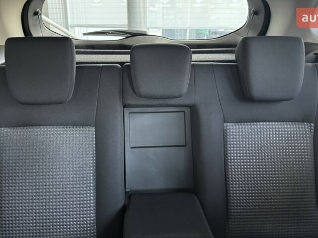 Сузуки S-Cross 2024 года купить новое авто Сузуки S-Cross 2024 года от официального дилера Автоцентр AUTO.RIA Сузуки фото