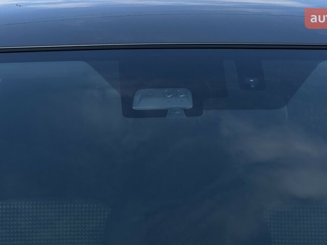 Сузуки S-Cross, объемом двигателя 1.37 л и пробегом 0 тыс. км за 27171 $, фото 24 на Automoto.ua