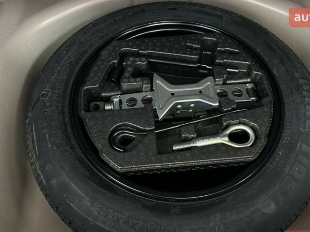 Сузуки S-Cross, объемом двигателя 1.37 л и пробегом 0 тыс. км за 23571 $, фото 12 на Automoto.ua