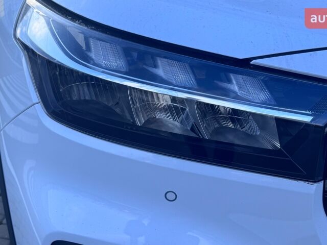 Сузуки S-Cross, объемом двигателя 1.37 л и пробегом 0 тыс. км за 29203 $, фото 4 на Automoto.ua