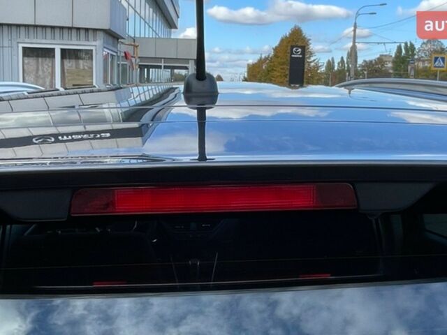 Сузуки S-Cross, объемом двигателя 1.37 л и пробегом 0 тыс. км за 27171 $, фото 78 на Automoto.ua