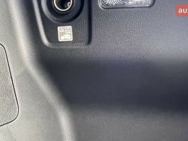 Сузуки S-Cross, объемом двигателя 1.37 л и пробегом 0 тыс. км за 27171 $, фото 72 на Automoto.ua