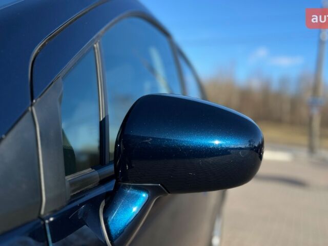 Сузуки S-Cross, объемом двигателя 1.37 л и пробегом 0 тыс. км за 27083 $, фото 19 на Automoto.ua