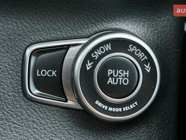 Сузуки S-Cross, объемом двигателя 1.37 л и пробегом 0 тыс. км за 27171 $, фото 23 на Automoto.ua