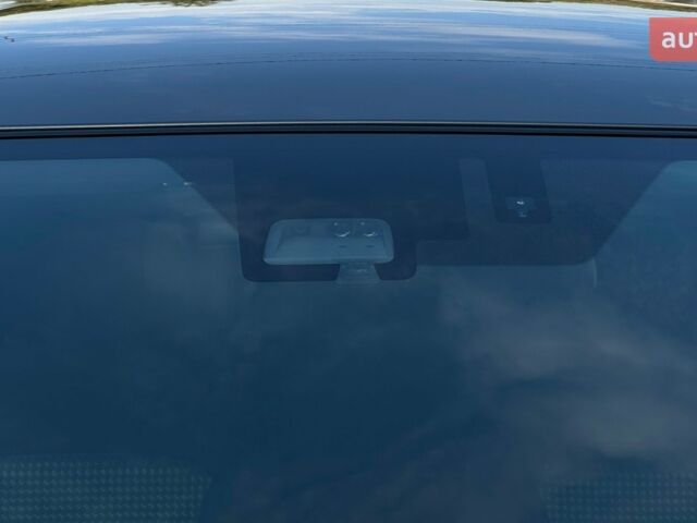 Сузуки S-Cross, объемом двигателя 1.37 л и пробегом 0 тыс. км за 27171 $, фото 28 на Automoto.ua