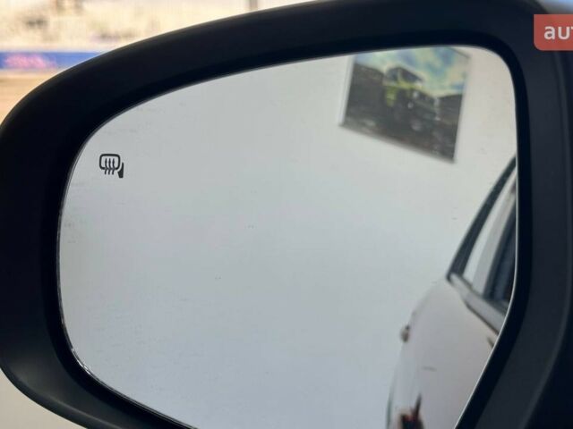 Сузуки S-Cross, объемом двигателя 1.37 л и пробегом 0 тыс. км за 23571 $, фото 7 на Automoto.ua