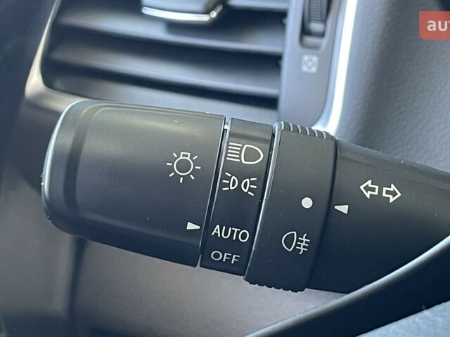 купить новое авто Сузуки S-Cross 2024 года от официального дилера SUZUKI "Аеліта" Сузуки фото