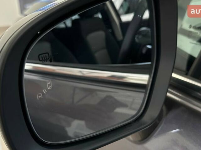 Сузуки S-Cross, объемом двигателя 1.37 л и пробегом 0 тыс. км за 27612 $, фото 8 на Automoto.ua