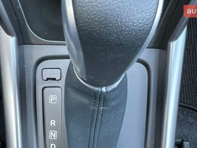 Сузуки S-Cross, объемом двигателя 1.37 л и пробегом 0 тыс. км за 27171 $, фото 59 на Automoto.ua