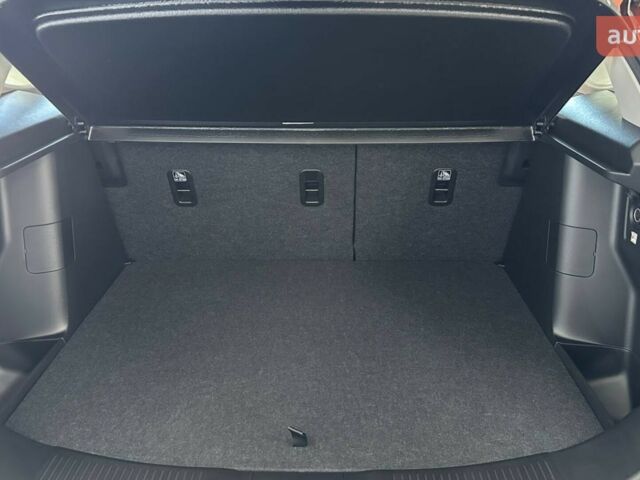 Сузуки S-Cross, объемом двигателя 1.37 л и пробегом 0 тыс. км за 23571 $, фото 11 на Automoto.ua