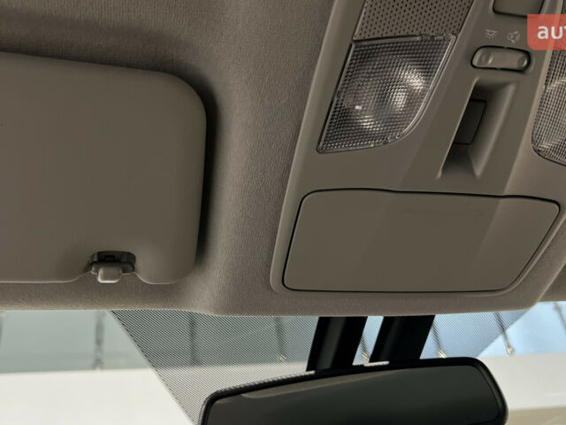 купити нове авто Сузукі S-Cross 2024 року від офіційного дилера Автомир Сузукі фото