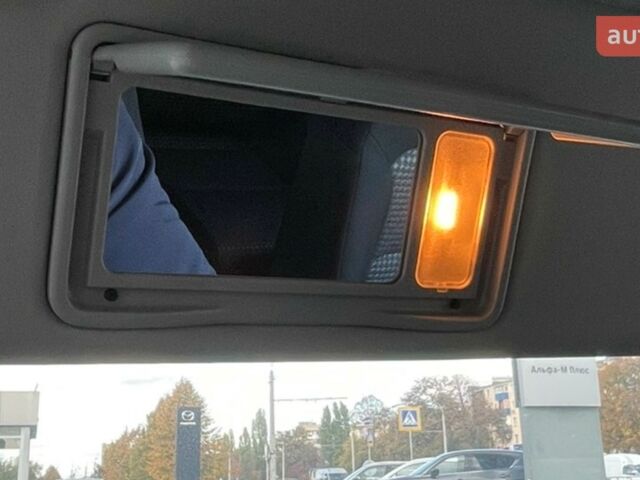 Сузуки S-Cross, объемом двигателя 1.37 л и пробегом 0 тыс. км за 27171 $, фото 62 на Automoto.ua