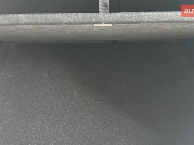 Сузуки S-Cross, объемом двигателя 1.37 л и пробегом 0 тыс. км за 29203 $, фото 14 на Automoto.ua