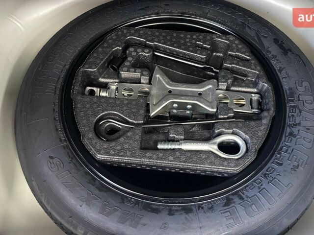 купить новое авто Сузуки S-Cross 2024 года от официального дилера SUZUKI "Аеліта" Сузуки фото