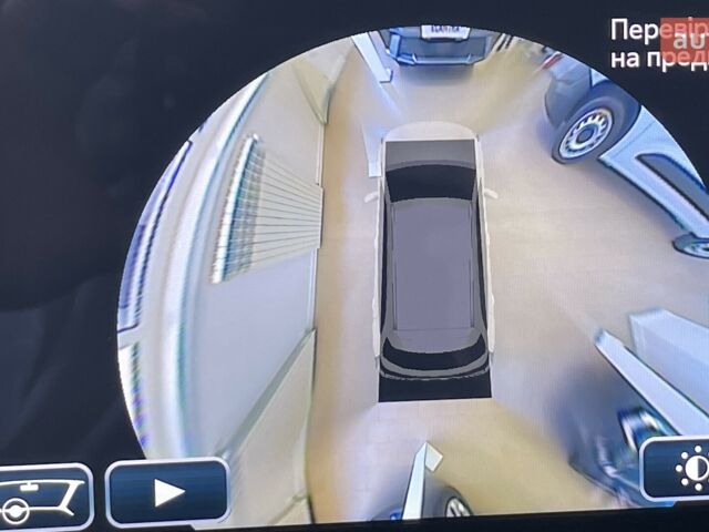 купить новое авто Сузуки S-Cross 2024 года от официального дилера SUZUKI "Аеліта" Сузуки фото