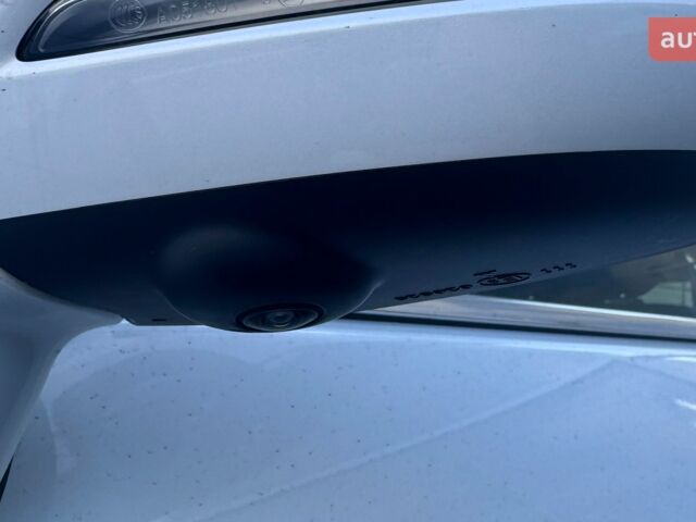 Сузуки S-Cross, объемом двигателя 1.37 л и пробегом 0 тыс. км за 29203 $, фото 5 на Automoto.ua