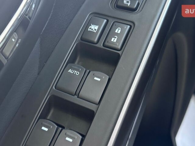 Сузуки S-Cross, объемом двигателя 1.37 л и пробегом 0 тыс. км за 29203 $, фото 8 на Automoto.ua