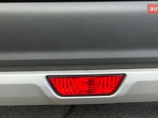 Сузуки S-Cross, объемом двигателя 1.37 л и пробегом 0 тыс. км за 27171 $, фото 79 на Automoto.ua