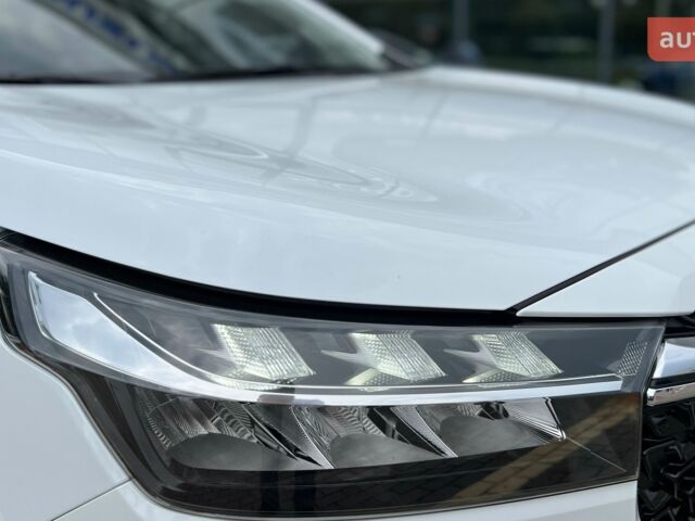 Сузуки S-Cross, объемом двигателя 1.37 л и пробегом 0 тыс. км за 25405 $, фото 3 на Automoto.ua