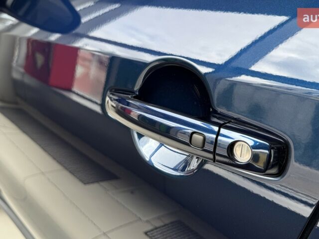 Сузуки S-Cross, объемом двигателя 1.37 л и пробегом 0 тыс. км за 27632 $, фото 3 на Automoto.ua