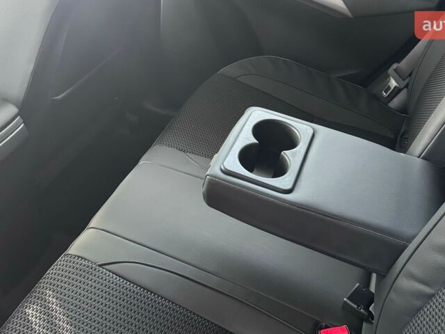 Сузуки S-Cross, объемом двигателя 1.37 л и пробегом 0 тыс. км за 29203 $, фото 17 на Automoto.ua