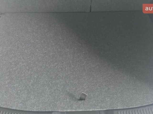 Сузуки S-Cross, объемом двигателя 1.37 л и пробегом 0 тыс. км за 29203 $, фото 13 на Automoto.ua