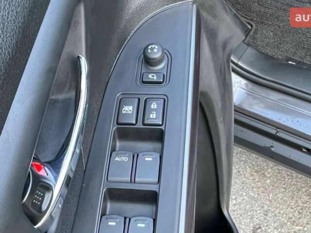 Сузуки S-Cross, объемом двигателя 1.37 л и пробегом 0 тыс. км за 27171 $, фото 44 на Automoto.ua