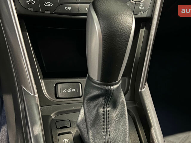 купить новое авто Сузуки S-Cross 2024 года от официального дилера Автомир Сузуки фото