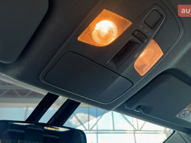 купити нове авто Сузукі S-Cross 2024 року від офіційного дилера Автомир Сузукі фото