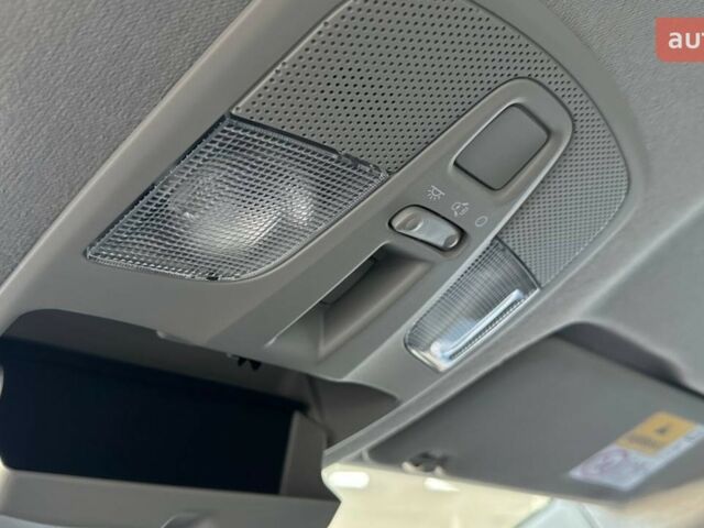 Сузуки S-Cross, объемом двигателя 1.37 л и пробегом 0 тыс. км за 23571 $, фото 23 на Automoto.ua