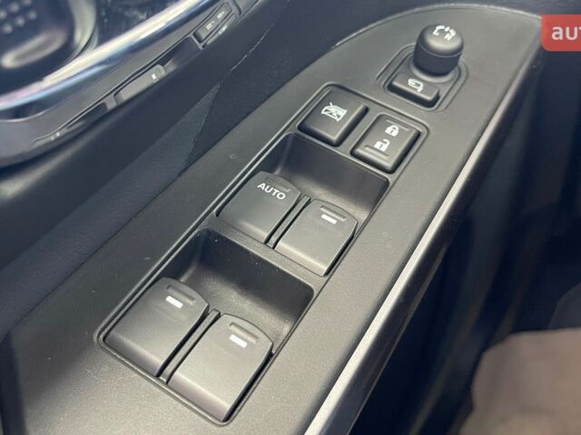 купить новое авто Сузуки S-Cross 2024 года от официального дилера SUZUKI "Аеліта" Сузуки фото