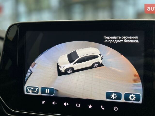 Сузуки S-Cross, объемом двигателя 1.37 л и пробегом 0 тыс. км за 25405 $, фото 31 на Automoto.ua