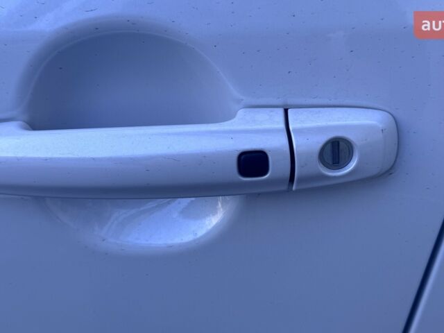 Сузуки S-Cross, объемом двигателя 1.37 л и пробегом 0 тыс. км за 29203 $, фото 6 на Automoto.ua