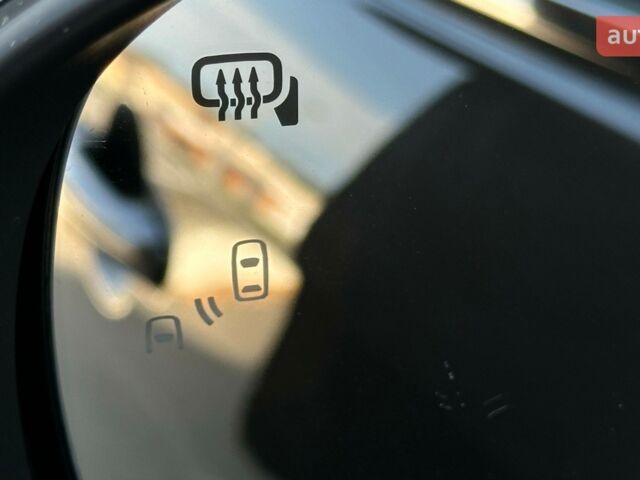 Сузуки S-Cross, объемом двигателя 1.37 л и пробегом 0 тыс. км за 27171 $, фото 15 на Automoto.ua