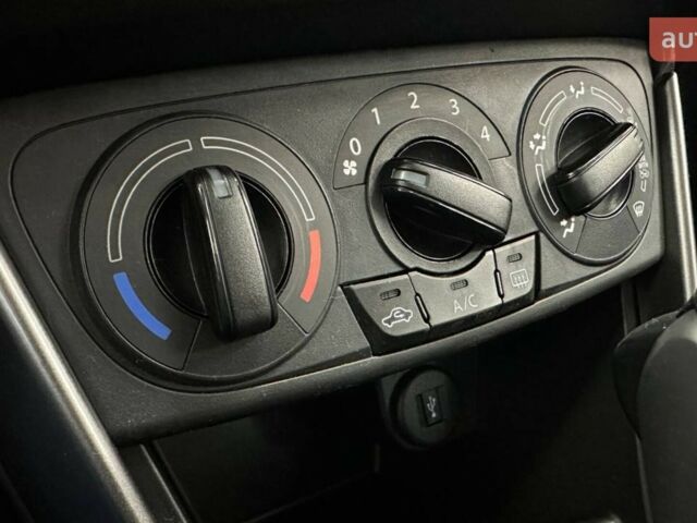 Сузуки S-Cross, объемом двигателя 1.37 л и пробегом 0 тыс. км за 23571 $, фото 22 на Automoto.ua