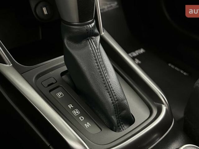 Сузуки S-Cross, объемом двигателя 1.37 л и пробегом 0 тыс. км за 27612 $, фото 16 на Automoto.ua