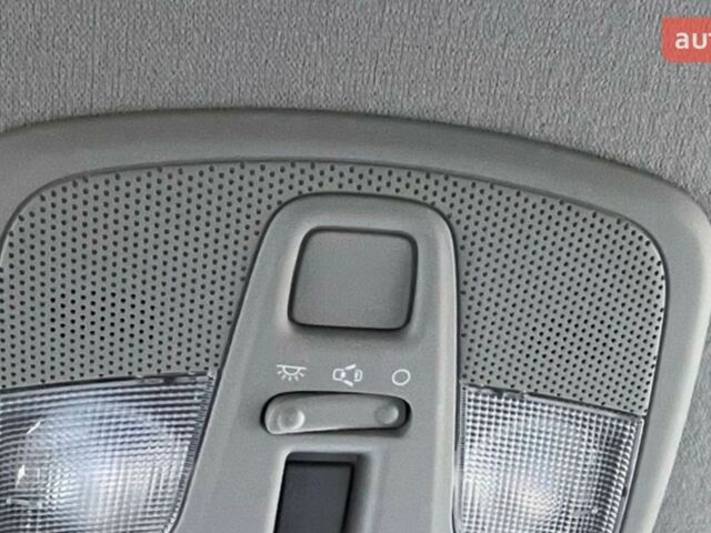 Сузуки S-Cross, объемом двигателя 1.37 л и пробегом 0 тыс. км за 27171 $, фото 61 на Automoto.ua