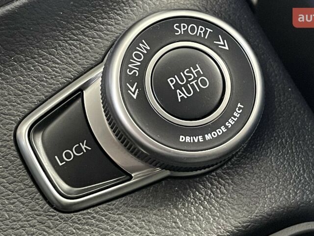 купить новое авто Сузуки S-Cross 2024 года от официального дилера SUZUKI "Аеліта" Сузуки фото