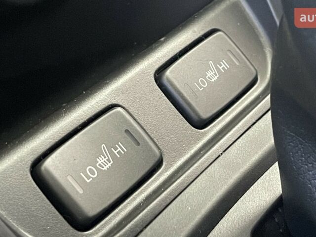 купить новое авто Сузуки S-Cross 2024 года от официального дилера SUZUKI "Аеліта" Сузуки фото