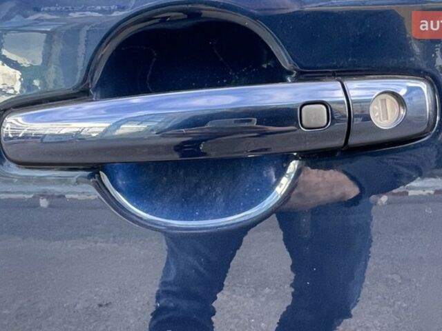 Сузукі S-Cross, об'ємом двигуна 1.37 л та пробігом 0 тис. км за 23073 $, фото 14 на Automoto.ua