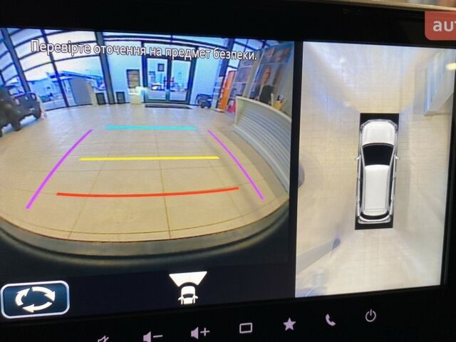 Сузукі S-Cross, об'ємом двигуна 1.37 л та пробігом 0 тис. км за 27275 $, фото 28 на Automoto.ua