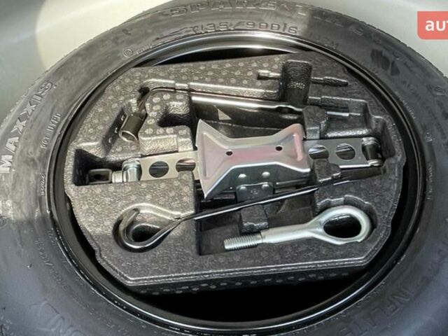 купити нове авто Сузукі S-Cross 2025 року від офіційного дилера Альфа-М Плюс Suzuki Сузукі фото