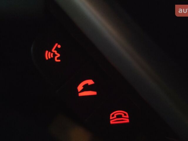 Сузукі S-Cross, об'ємом двигуна 1.37 л та пробігом 0 тис. км за 26219 $, фото 27 на Automoto.ua