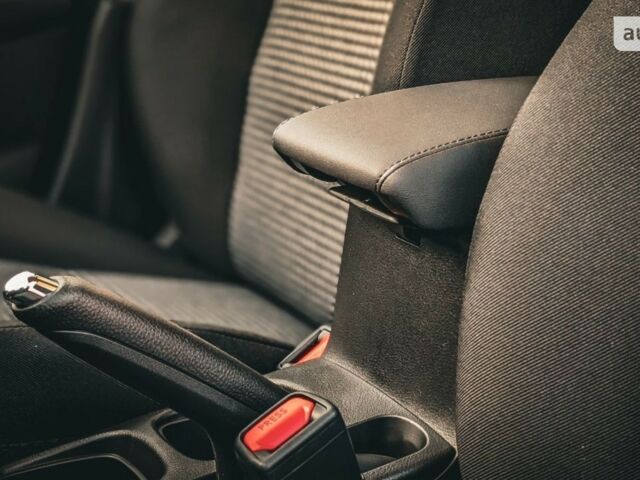 Сузукі S-Cross, об'ємом двигуна 1.37 л та пробігом 0 тис. км за 23672 $, фото 18 на Automoto.ua