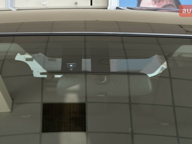 Сузукі S-Cross, об'ємом двигуна 1.37 л та пробігом 0 тис. км за 26219 $, фото 55 на Automoto.ua