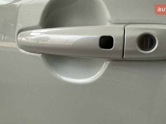 Сузуки S-Cross 2025 в Кривом Роге на Automoto.ua Сузуки S-Cross, объемом двигателя 1.37 л и пробегом 0 тыс. км за 27529 $, фото 5 на Automoto.ua