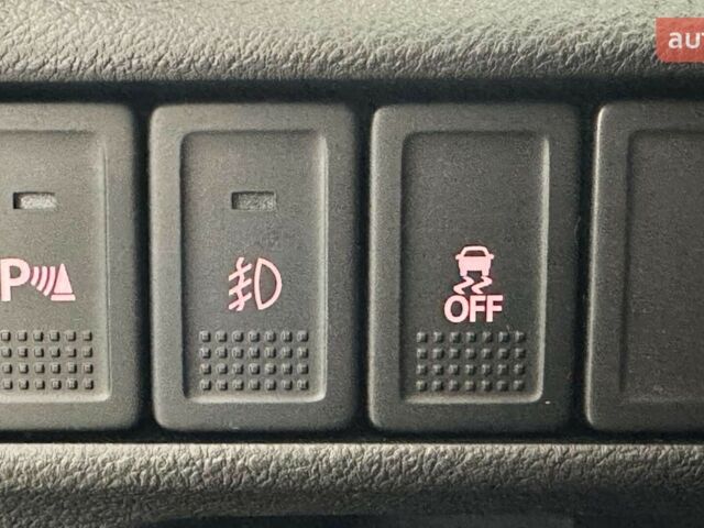 Сузуки S-Cross 2025 в Харькове на Automoto.ua Сузуки S-Cross, объемом двигателя 1.37 л и пробегом 0 тыс. км за 28273 $, фото 23 на Automoto.ua